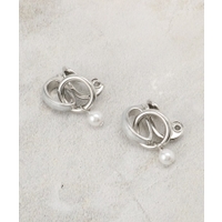 grove（グローブ）のアクセサリー/イヤリング