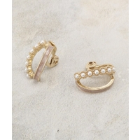 grove（グローブ）のアクセサリー/イヤリング