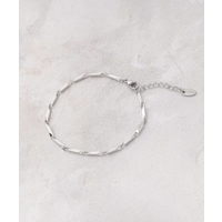 grove（グローブ）のアクセサリー/ブレスレット・バングル