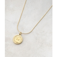 grove（グローブ）のアクセサリー/ネックレス