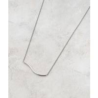 grove（グローブ）のアクセサリー/ネックレス