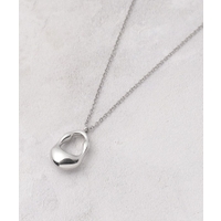 grove（グローブ）のアクセサリー/ネックレス