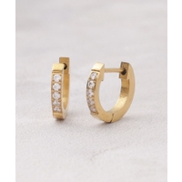 grove（グローブ）のアクセサリー/ピアス