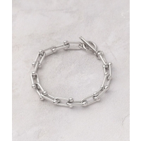 grove（グローブ）のアクセサリー/ブレスレット・バングル