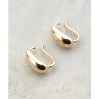 grove（グローブ）のアクセサリー/イヤリング