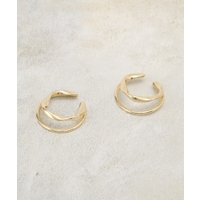 grove（グローブ）のアクセサリー/イヤリング