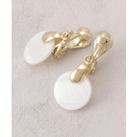 grove（グローブ）のアクセサリー/イヤリング