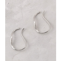 grove（グローブ）のアクセサリー/イヤリング