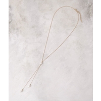 grove（グローブ）のアクセサリー/ネックレス