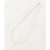 grove（グローブ）のアクセサリー/ネックレス