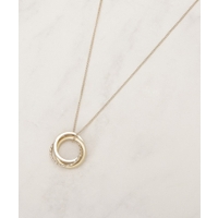 grove（グローブ）のアクセサリー/ネックレス