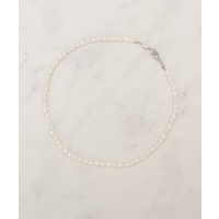 grove（グローブ）のアクセサリー/ネックレス