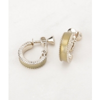 grove（グローブ）のアクセサリー/イヤリング