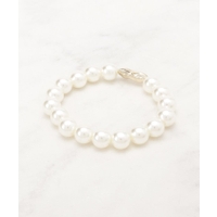 grove（グローブ）のアクセサリー/ブレスレット・バングル