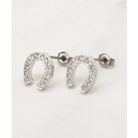 grove（グローブ）のアクセサリー/ピアス