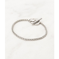 grove（グローブ）のアクセサリー/ブレスレット・バングル