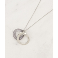grove（グローブ）のアクセサリー/ネックレス