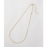 Its Demo イッツデモ レディースファッション通販shoplist ショップリスト