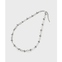 tk.TAKEO KIKUCHI | WRDW0228331