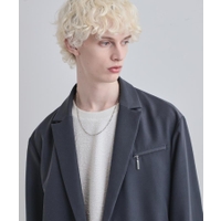 tk.TAKEO KIKUCHI | WRDW0228607