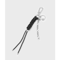 tk.TAKEO KIKUCHI | WRDW0228614