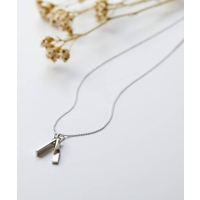 tk.TAKEO KIKUCHI | WRDW0228300