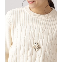 SHOO・LA・RUE | WRDW0193754