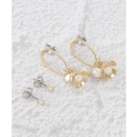 SHOO・LA・RUE | WRDW0195459