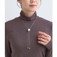 SHOO・LA・RUE | WRDW0223696