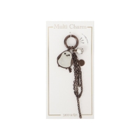 SHOO・LA・RUE（シューラルー）の小物/キーケース・キーホルダー