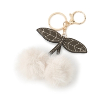 SHOO・LA・RUE | WRDW0226682