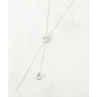 SHOO・LA・RUE | WRDW0226683