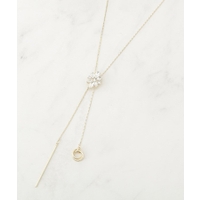 SHOO・LA・RUE | WRDW0226683