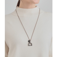 SHOO・LA・RUE（シューラルー）のアクセサリー/ネックレス