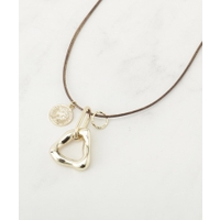 SHOO・LA・RUE | WRDW0226684