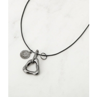 SHOO・LA・RUE | WRDW0226684