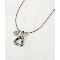 SHOO・LA・RUE | WRDW0226684