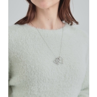 SHOO・LA・RUE（シューラルー）のアクセサリー/ネックレス