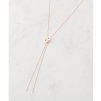 SHOO・LA・RUE | WRDW0226642