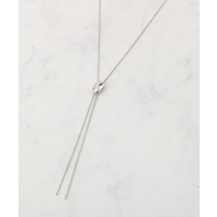 SHOO・LA・RUE | WRDW0226642