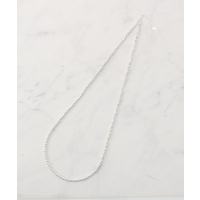 SHOO・LA・RUE | WRDW0226643