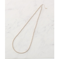 SHOO・LA・RUE | WRDW0226643