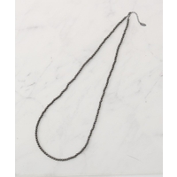 SHOO・LA・RUE | WRDW0226643