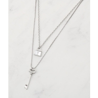 SHOO・LA・RUE | WRDW0226644