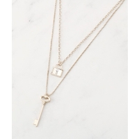 SHOO・LA・RUE | WRDW0226644