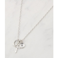 SHOO・LA・RUE | WRDW0226645