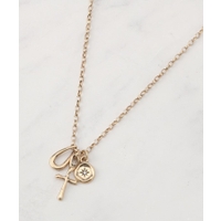 SHOO・LA・RUE | WRDW0226645