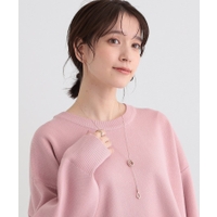SHOO・LA・RUE | WRDW0213595