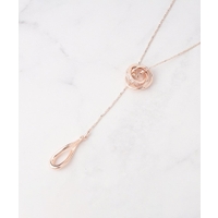 SHOO・LA・RUE | WRDW0213595