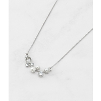 SHOO・LA・RUE | WRDW0214014